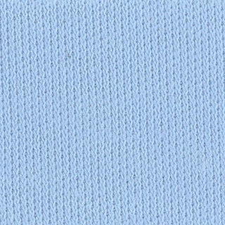 Solid Stretch Cotton Tencel™ / Lyocell Double Knit A118416 - Yardblox Fabrics