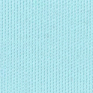 Solid Stretch Cotton Tencel™ / Lyocell Double Knit A118416 - Yardblox Fabrics