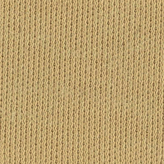 Solid Stretch Cotton Tencel™ / Lyocell Double Knit A118416 - Yardblox Fabrics