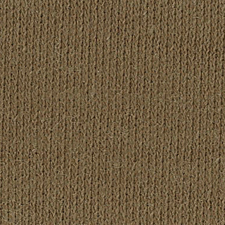 Solid Stretch Cotton Tencel™ / Lyocell Double Knit A118416 - Yardblox Fabrics