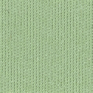 Solid Stretch Cotton Tencel™ / Lyocell Double Knit A118416 - Yardblox Fabrics