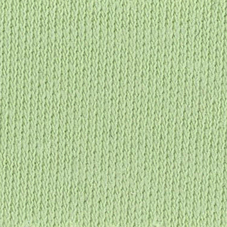 Solid Stretch Cotton Tencel™ / Lyocell Double Knit A118416 - Yardblox Fabrics