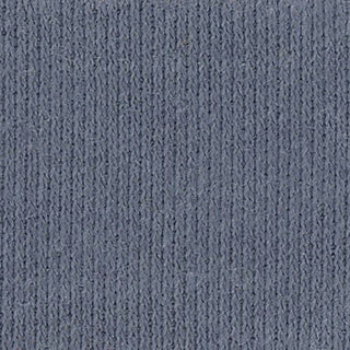 Solid Stretch Cotton Tencel™ / Lyocell Double Knit A118416 - Yardblox Fabrics