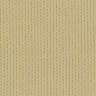 Solid Stretch Cotton Tencel™ / Lyocell Double Knit A118416 - Yardblox Fabrics