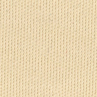 Solid Stretch Cotton Tencel™ / Lyocell Double Knit A118416