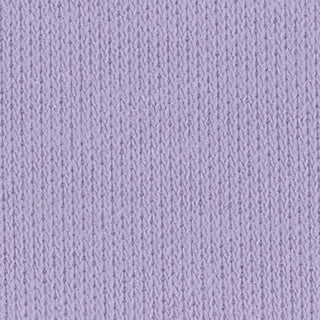 Solid Stretch Cotton Tencel™ / Lyocell Double Knit A118416 - Yardblox Fabrics