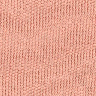 Solid Stretch Cotton Tencel™ / Lyocell Double Knit A118416 - Yardblox Fabrics