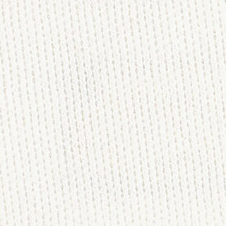 Solid Stretch Cotton Tencel™ / Lyocell Double Knit A118416 - Yardblox Fabrics