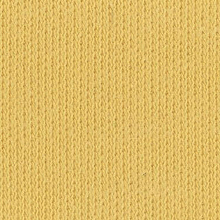 Solid Stretch Cotton Tencel™ / Lyocell Double Knit A118416 - Yardblox Fabrics