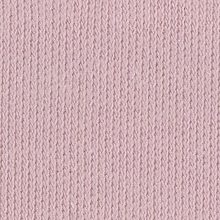 Solid Stretch Cotton Tencel™ / Lyocell Double Knit A118416 - Yardblox Fabrics