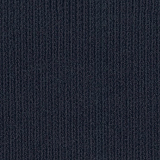 Solid Stretch Cotton Sorona® Jersey A118417 - Yardblox Fabrics