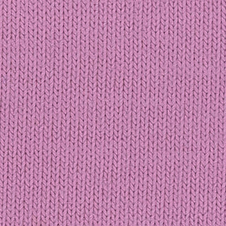 Solid Stretch Cotton Sorona® Jersey A118417 - Yardblox Fabrics