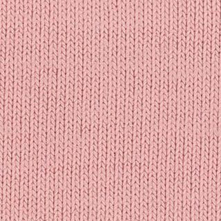 Solid Stretch Cotton Sorona® Jersey A118417 - Yardblox Fabrics