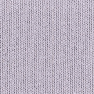 Solid Stretch Cotton Sorona® Jersey A118417 - Yardblox Fabrics