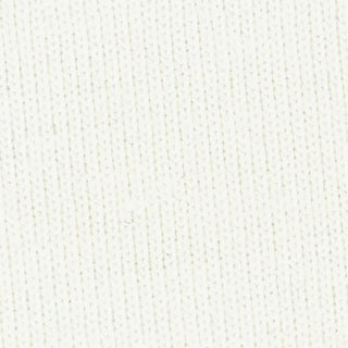 Solid Stretch Cotton Sorona® Jersey A118417 - Yardblox Fabrics