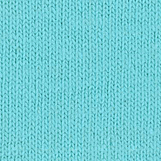 Solid Stretch Cotton Sorona® Jersey A118418 - Yardblox Fabrics