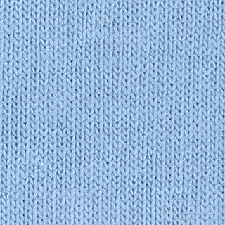 Solid Stretch Cotton Sorona® Jersey A118418 - Yardblox Fabrics