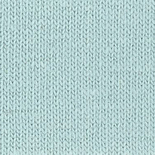 Solid Stretch Cotton Sorona® Jersey A118418 - Yardblox Fabrics