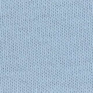 Solid Stretch Cotton Sorona® Jersey A118418 - Yardblox Fabrics