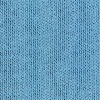 Solid Stretch Cotton Sorona® Jersey A118418 - Yardblox Fabrics