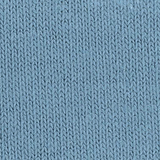 Solid Stretch Cotton Sorona® Jersey A118418 - Yardblox Fabrics