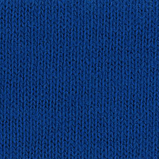 Solid Stretch Cotton Sorona® Jersey A118418 - Yardblox Fabrics