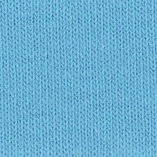 Solid Stretch Cotton Sorona® Jersey A118418 - Yardblox Fabrics