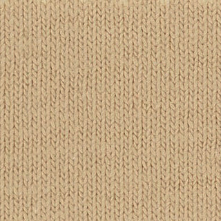 Solid Stretch Cotton Sorona® Jersey A118418 - Yardblox Fabrics