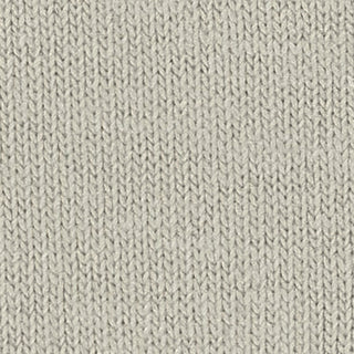 Solid Stretch Cotton Sorona® Jersey A118418 - Yardblox Fabrics