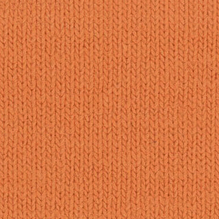 Solid Stretch Cotton Sorona® Jersey A118418 - Yardblox Fabrics