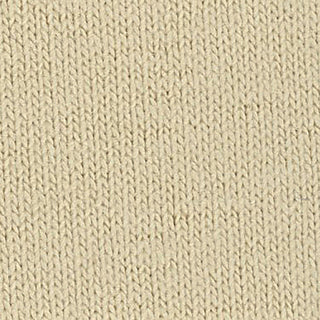 Solid Stretch Cotton Sorona® Jersey A118418 - Yardblox Fabrics