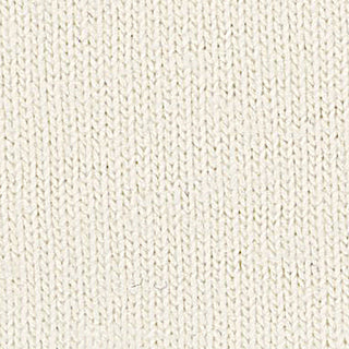 Solid Stretch Cotton Sorona® Jersey A118418 - Yardblox Fabrics