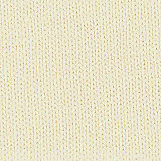 Solid Stretch Cotton Sorona® Jersey A118418 - Yardblox Fabrics