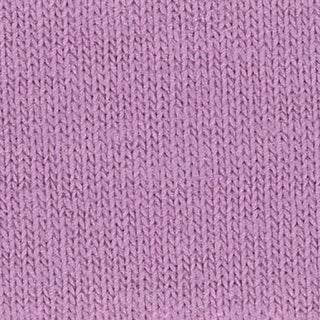 Solid Stretch Cotton Sorona® Jersey A118418 - Yardblox Fabrics