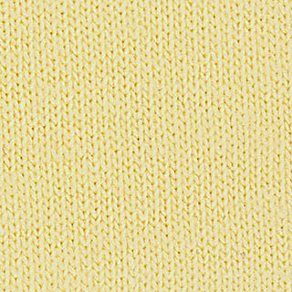 Solid Stretch Cotton Sorona® Jersey A118418 - Yardblox Fabrics