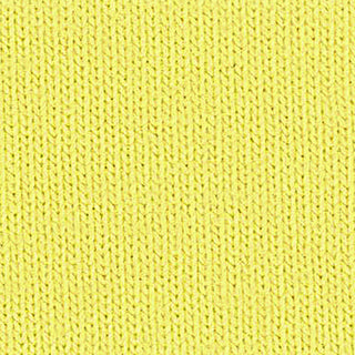 Solid Stretch Cotton Sorona® Jersey A118418 - Yardblox Fabrics