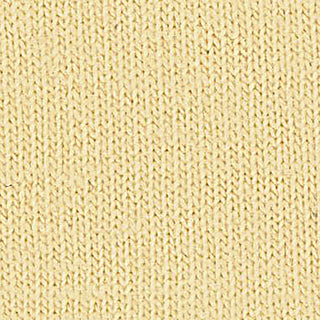 Solid Stretch Cotton Sorona® Jersey A118418 - Yardblox Fabrics