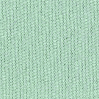 Solid Stretch Mercerized Cotton Tencel™ / Lyocell Double Knit A118419 - Yardblox Fabrics