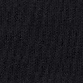 Solid Stretch Mercerized Cotton Tencel™ / Lyocell Double Knit A118419 - Yardblox Fabrics