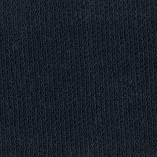 Solid Stretch Mercerized Cotton Tencel™ / Lyocell Double Knit A118419 - Yardblox Fabrics