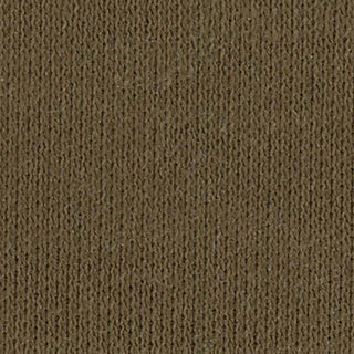 Solid Stretch Mercerized Cotton Tencel™ / Lyocell Double Knit A118419 - Yardblox Fabrics