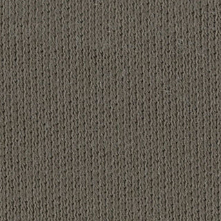 Solid Stretch Mercerized Cotton Tencel™ / Lyocell Double Knit A118419 - Yardblox Fabrics