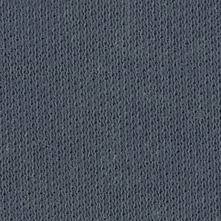 Solid Stretch Mercerized Cotton Tencel™ / Lyocell Double Knit A118419 - Yardblox Fabrics