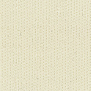 Solid Stretch Mercerized Cotton Tencel™ / Lyocell Double Knit A118419 - Yardblox Fabrics