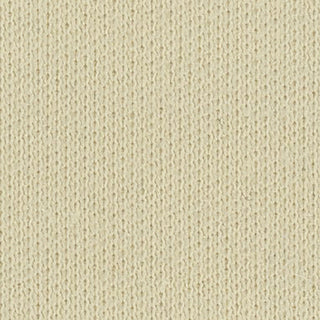 Solid Stretch Mercerized Cotton Tencel™ / Lyocell Double Knit A118419 - Yardblox Fabrics