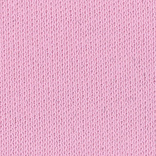 Solid Stretch Mercerized Cotton Tencel™ / Lyocell Double Knit A118419 - Yardblox Fabrics