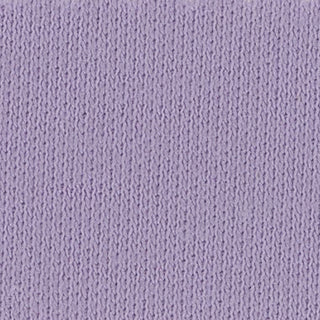 Solid Stretch Mercerized Cotton Tencel™ / Lyocell Double Knit A118419 - Yardblox Fabrics