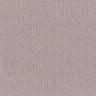 Solid Stretch Mercerized Cotton Tencel™ / Lyocell Double Knit A118419 - Yardblox Fabrics