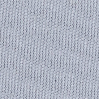 Solid Stretch Mercerized Cotton Tencel™ / Lyocell Double Knit A118419 - Yardblox Fabrics