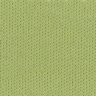 Solid Stretch Mercerized Cotton Tencel™ / Lyocell Double Knit A118419 - Yardblox Fabrics